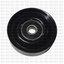 QUINTON HAZELL QTA1656